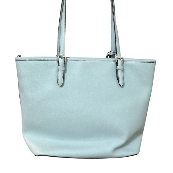 Michael Kors Tote - Picture 2 of 11